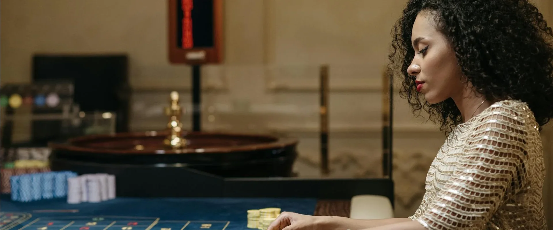 赌博网站PG电子