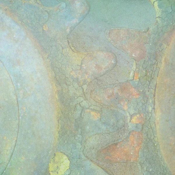 赌博网站街机游戏